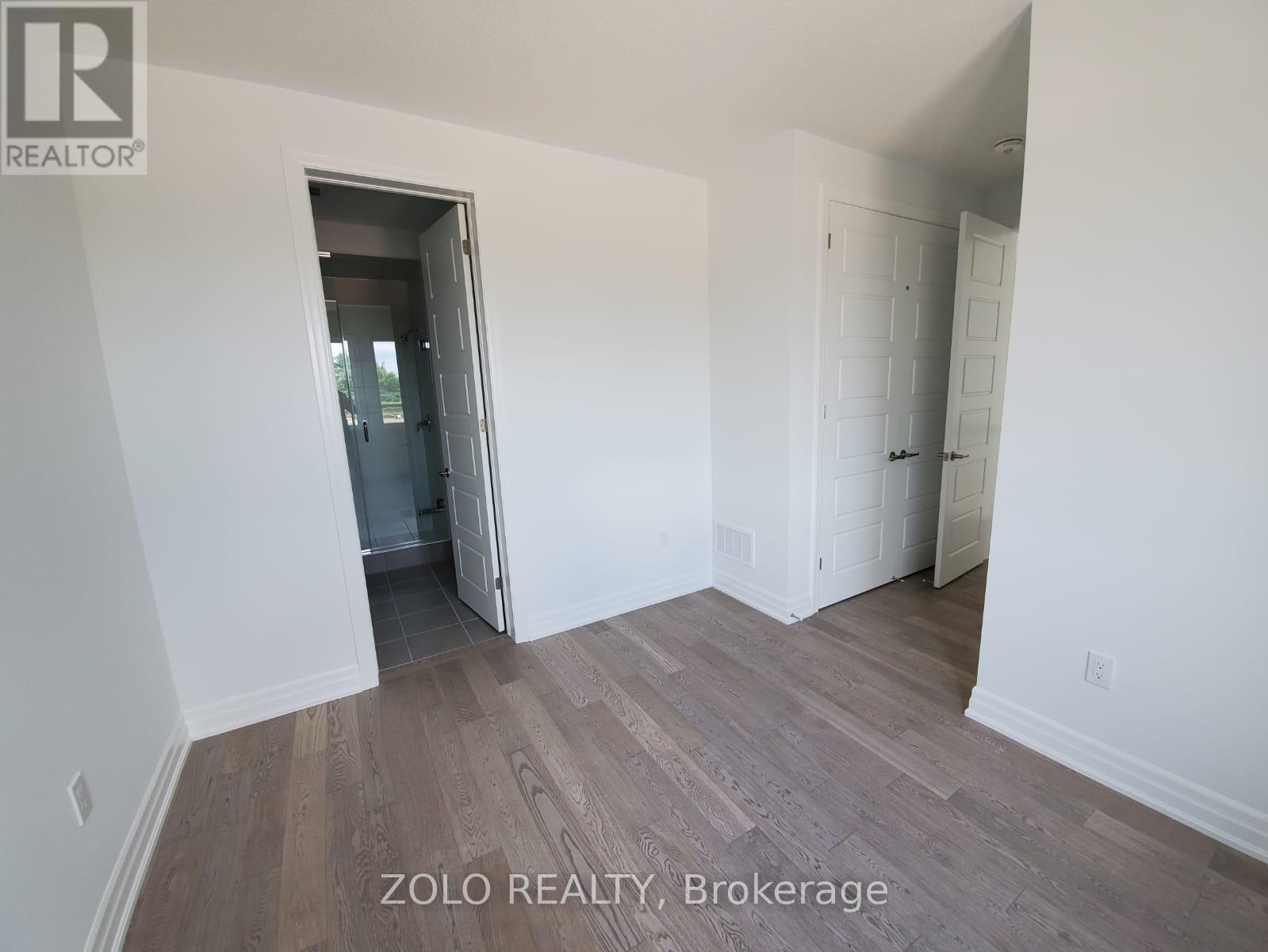 3061 William Cutmore Boulevard, Oakville, Ontario  L6H 3S2 - Photo 24 - W13367544