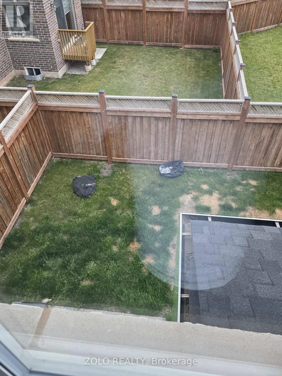 3061 William Cutmore Boulevard, Oakville, Ontario  L6H 3S2 - Photo 26 - W13367544