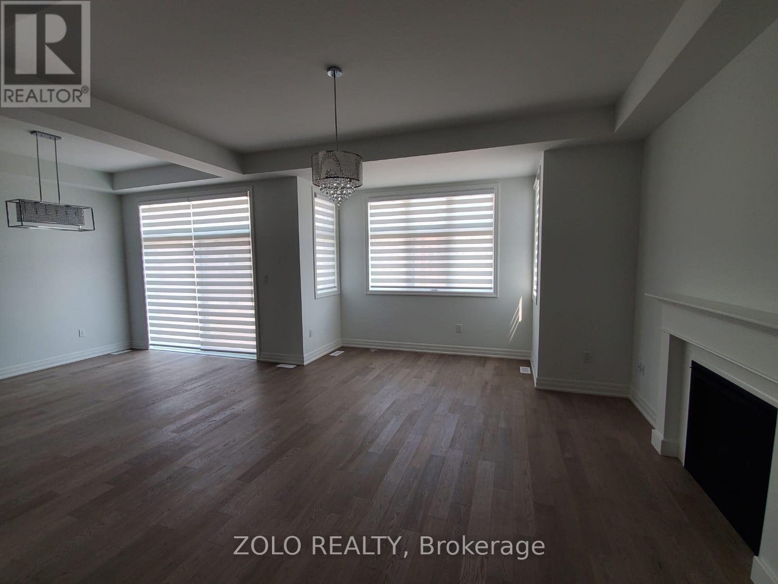 3061 William Cutmore Boulevard, Oakville, Ontario  L6H 3S2 - Photo 13 - W13367544