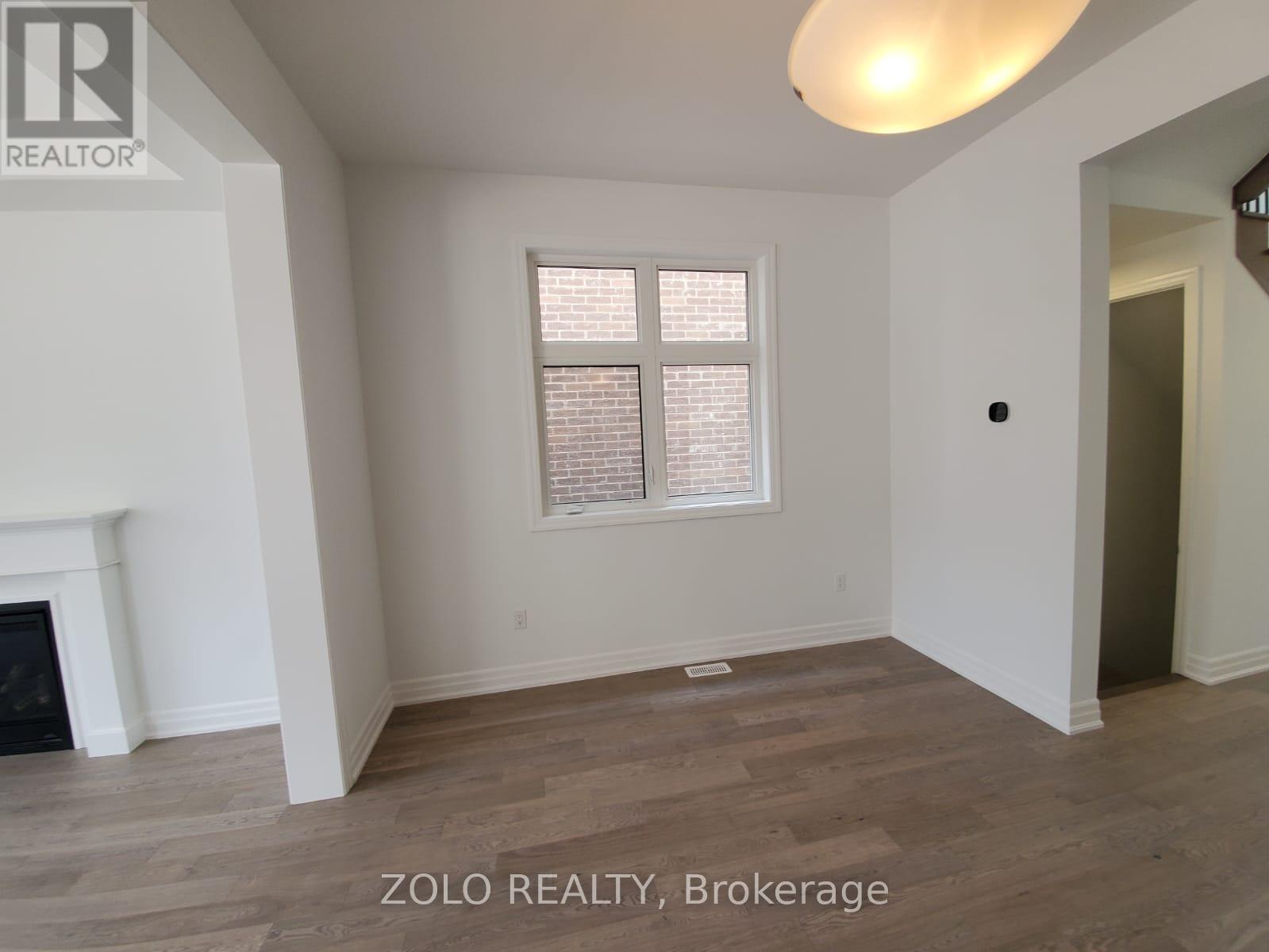 3061 William Cutmore Boulevard, Oakville, Ontario  L6H 3S2 - Photo 11 - W13367544