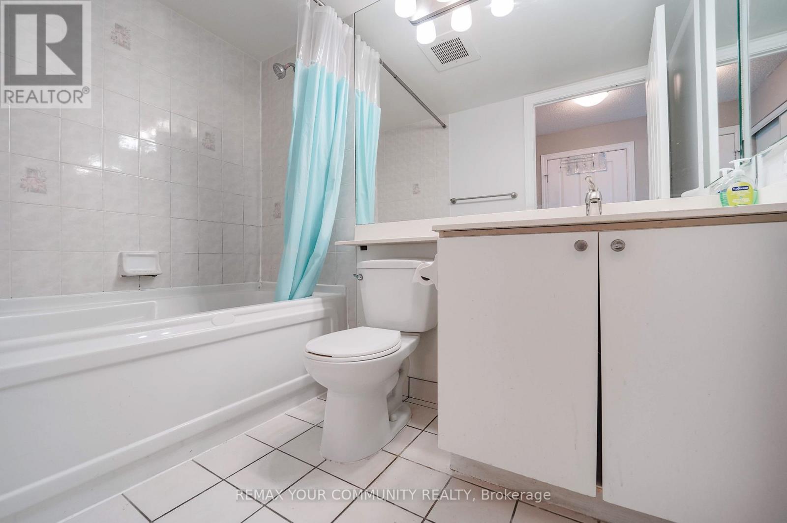 1730 - 68 Corporate Drive, Toronto, Ontario  M1H 3H3 - Photo 8 - E13234502