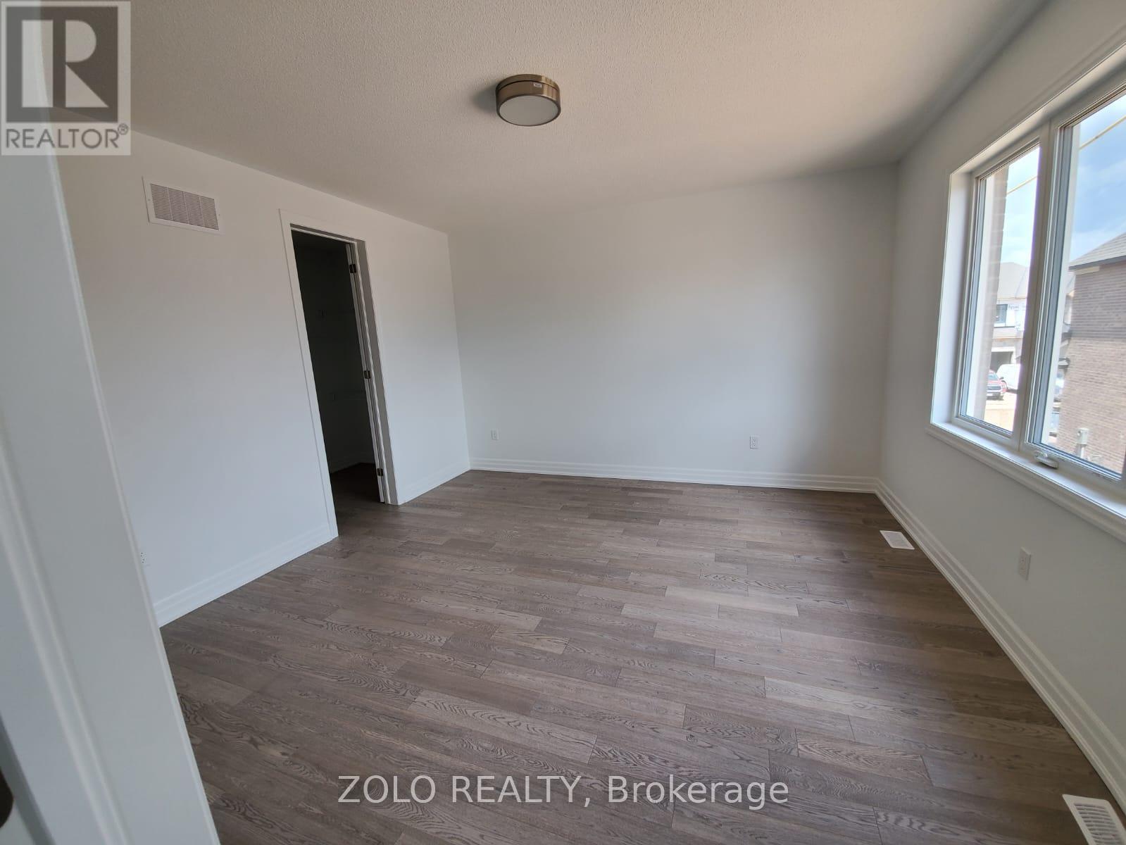 3061 William Cutmore Boulevard, Oakville, Ontario  L6H 3S2 - Photo 17 - W13367544