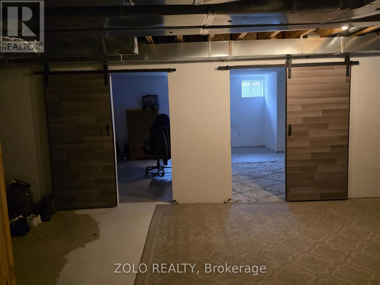 3061 William Cutmore Boulevard, Oakville, Ontario  L6H 3S2 - Photo 28 - W13367544