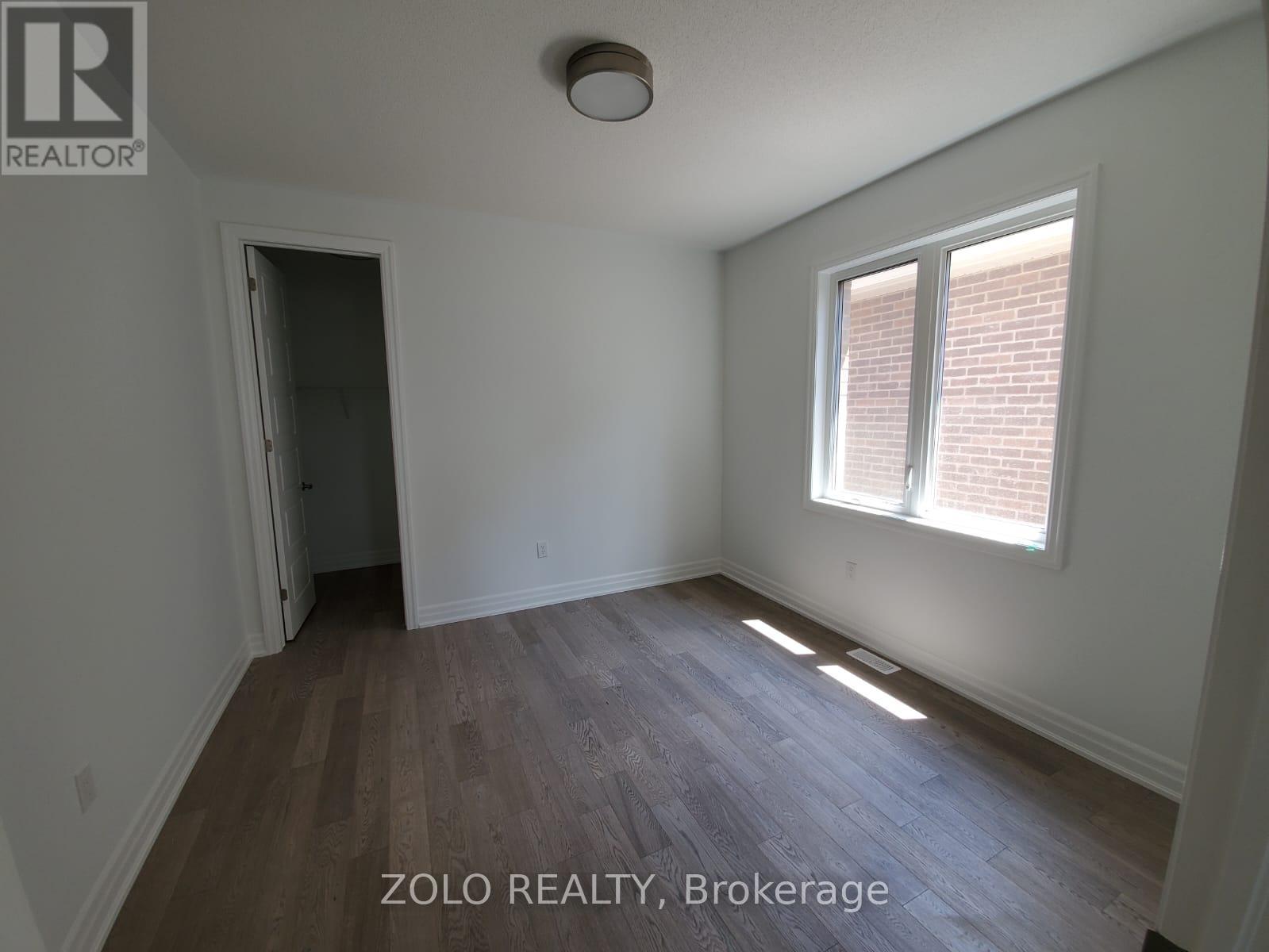 3061 William Cutmore Boulevard, Oakville, Ontario  L6H 3S2 - Photo 19 - W13367544