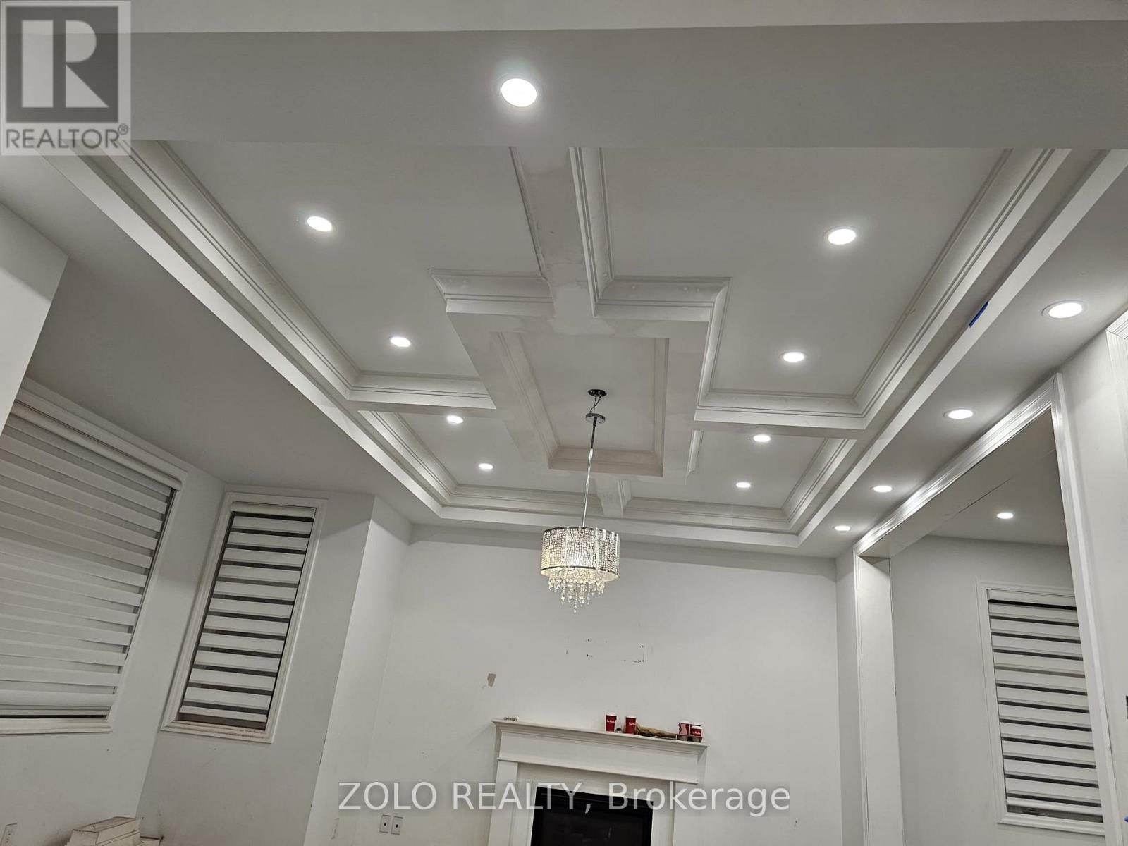3061 William Cutmore Boulevard, Oakville, Ontario  L6H 3S2 - Photo 8 - W13367544