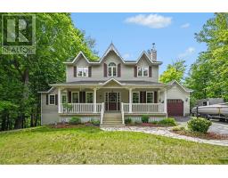 105 TRILLIUM DRIVE, Drummond/North Elmsley, Ontario