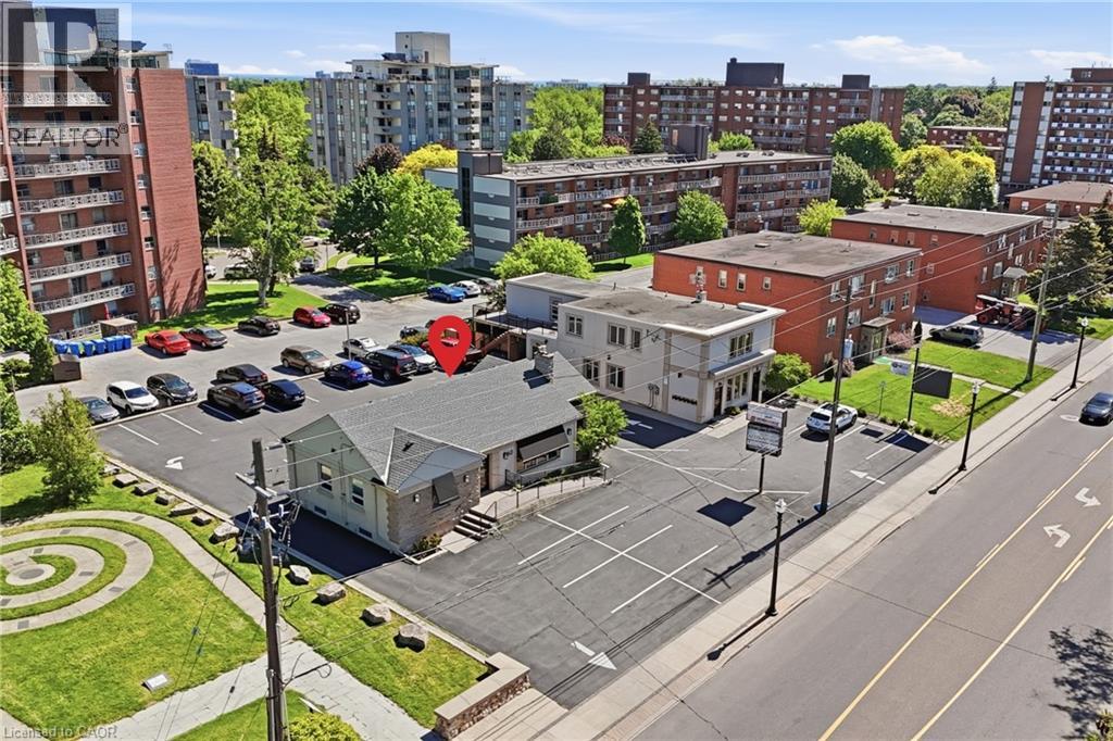 60 King Street W, Stoney Creek, Ontario  L8G 1H8 - Photo 11 - 40836460