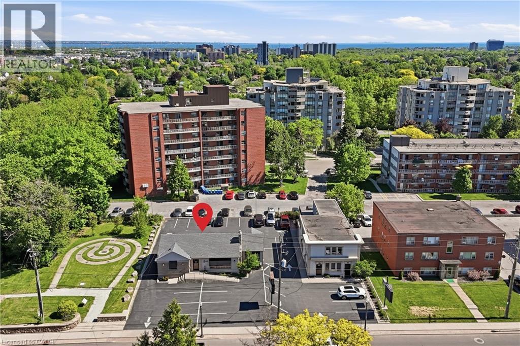 60 King Street W, Stoney Creek, Ontario  L8G 1H8 - Photo 10 - 40836460