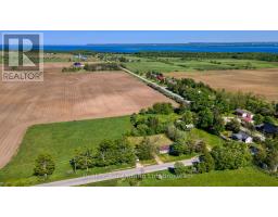 310009 KEMBLE ROCK ROAD, georgian bluffs, Ontario