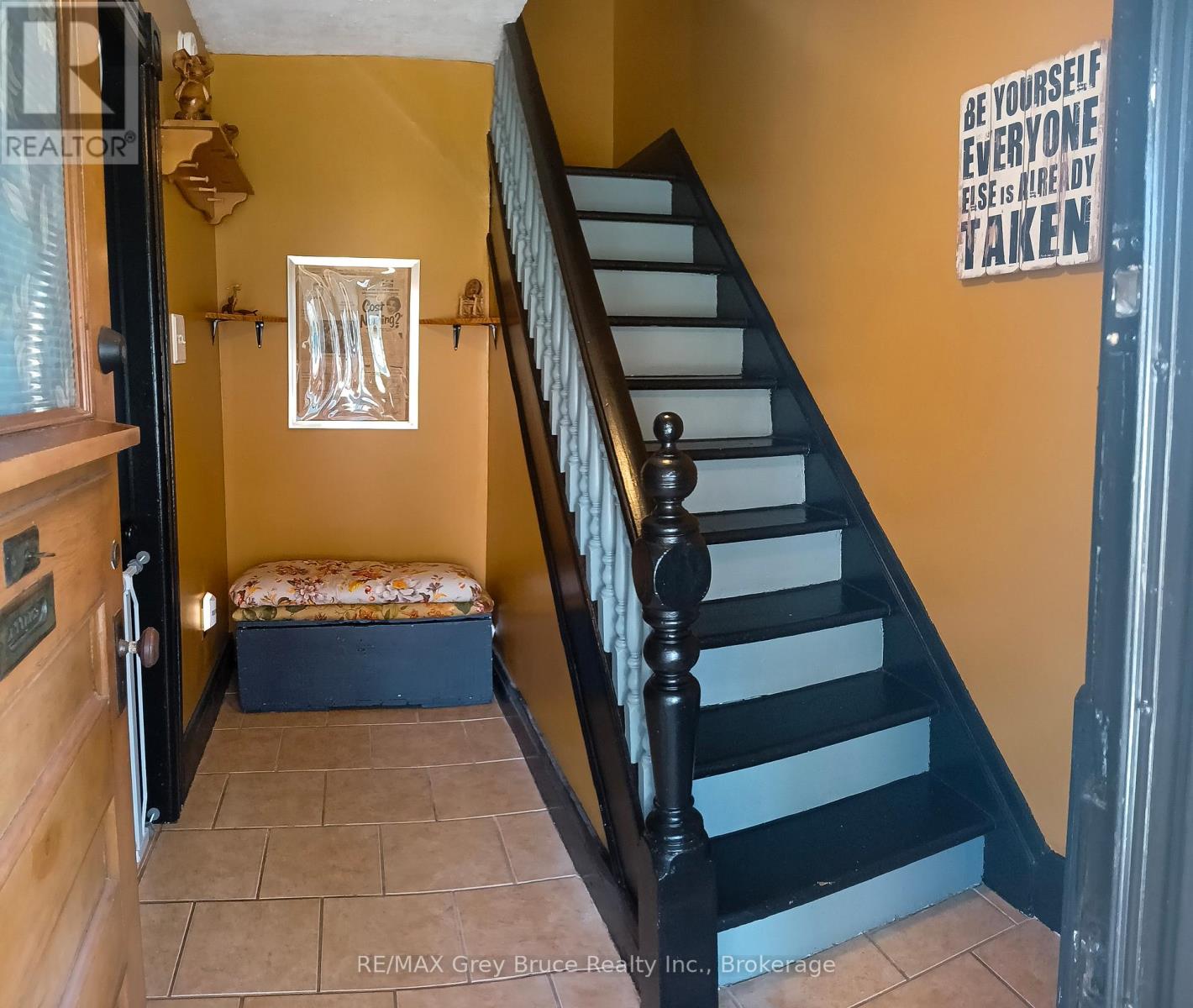 499 16th Street, Owen Sound, Ontario  N4K 4A5 - Photo 15 - X13410292