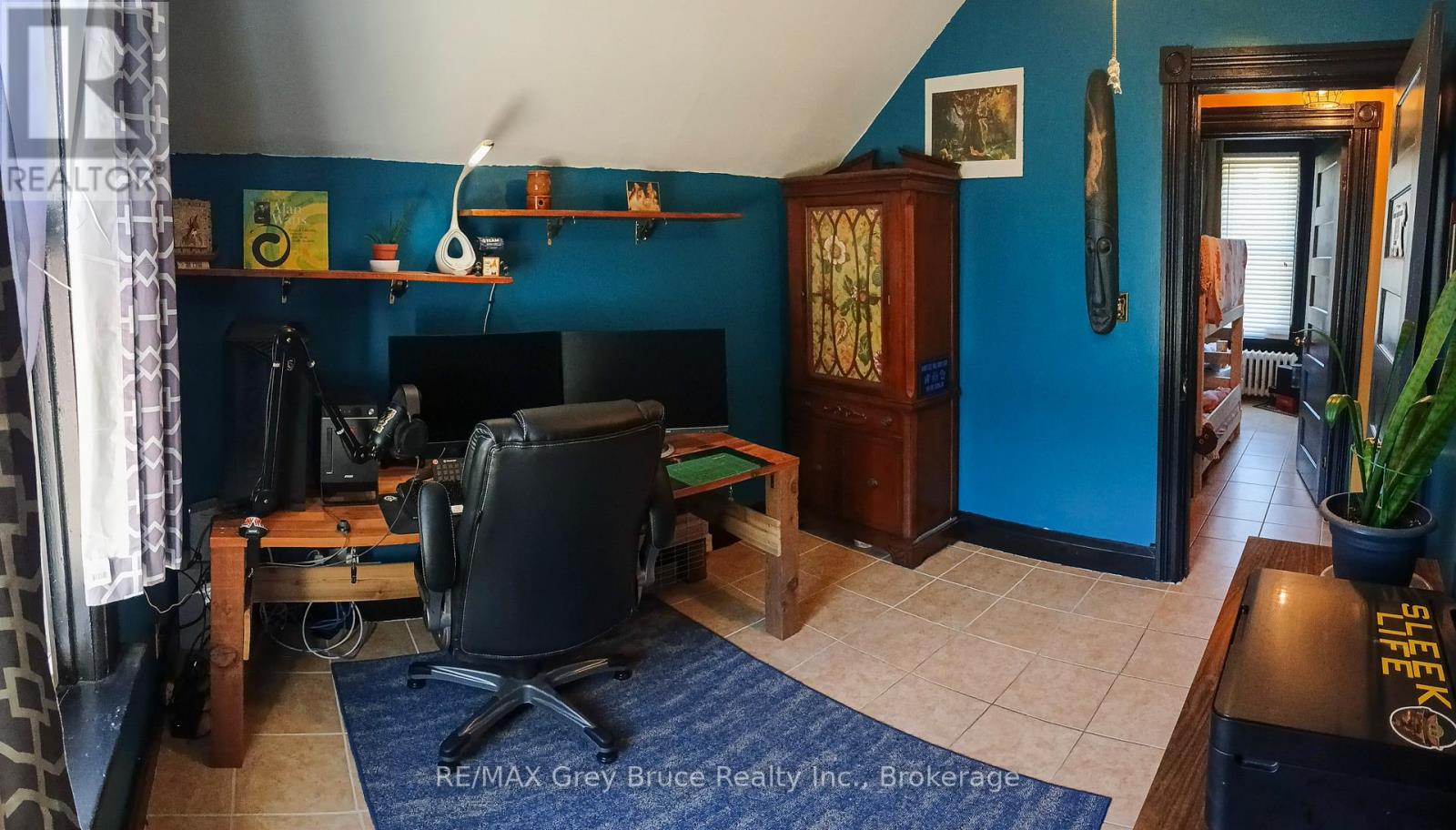 499 16th Street, Owen Sound, Ontario  N4K 4A5 - Photo 19 - X13410292