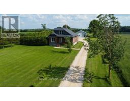 8321 89 HIGHWAY, wellington north, Ontario