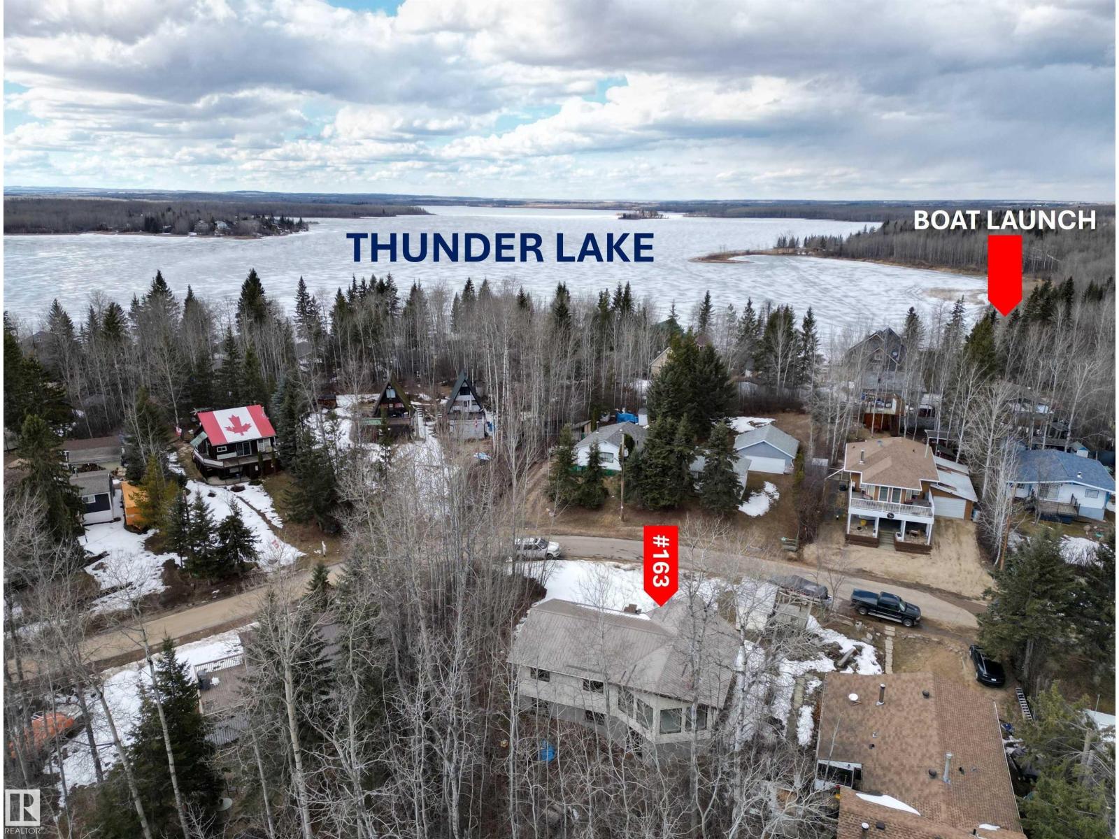 163 5415 TWP RD 594, rural barrhead county, Alberta