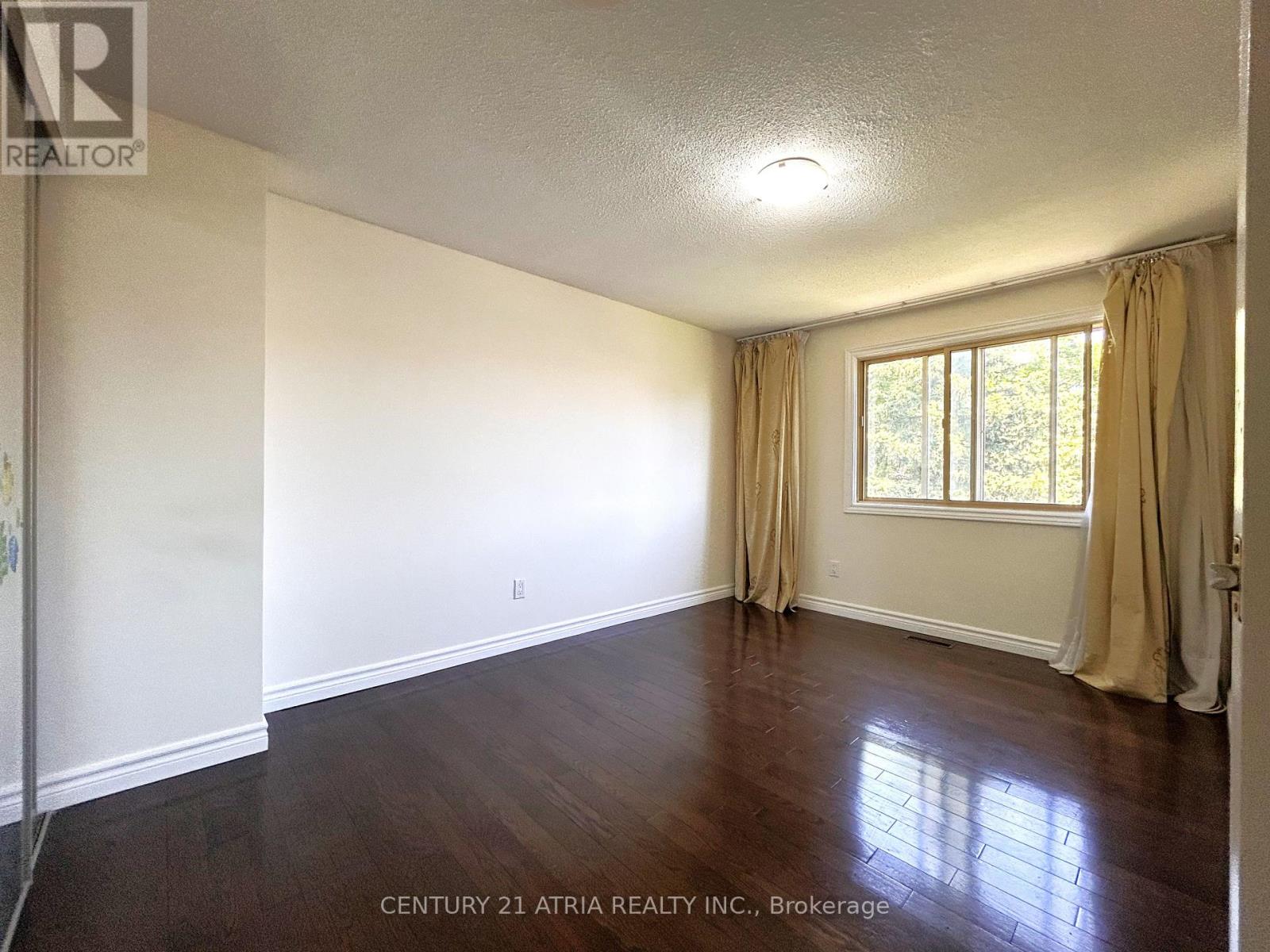 19 Yellow Birchway, Toronto, Ontario  M2H 2S9 - Photo 14 - C13410250
