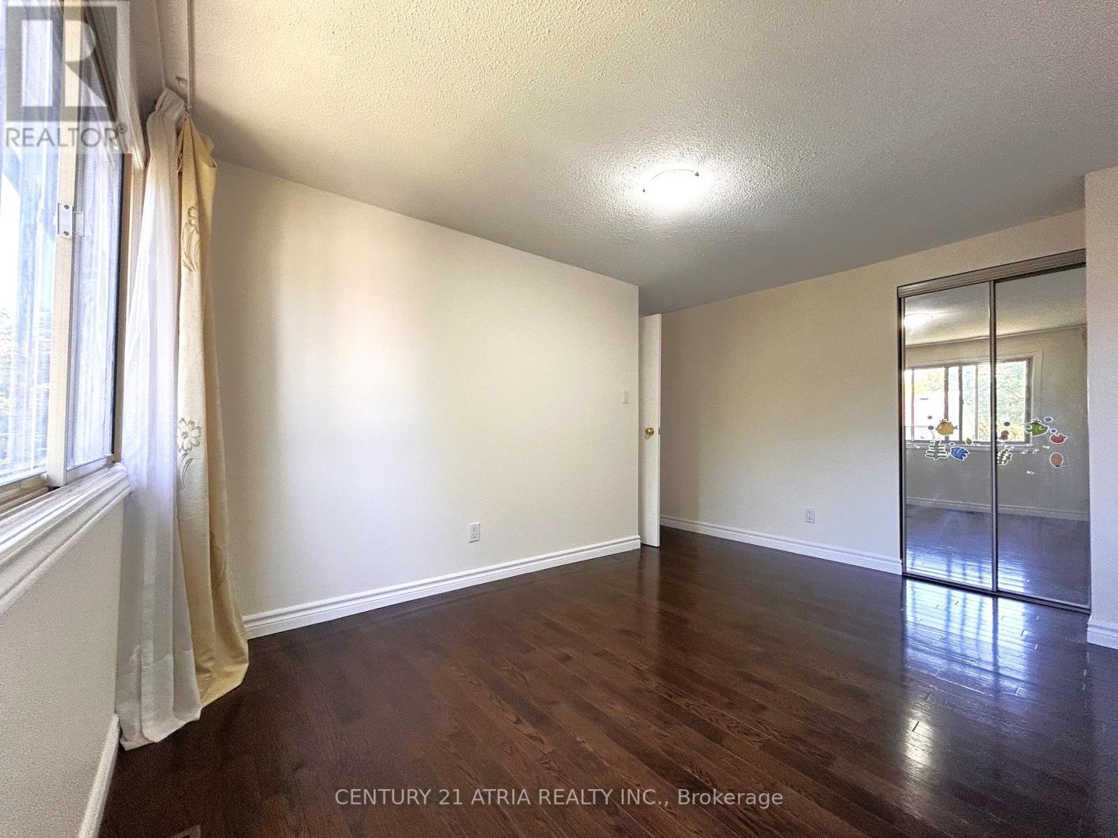 19 Yellow Birchway, Toronto, Ontario  M2H 2S9 - Photo 15 - C13410250