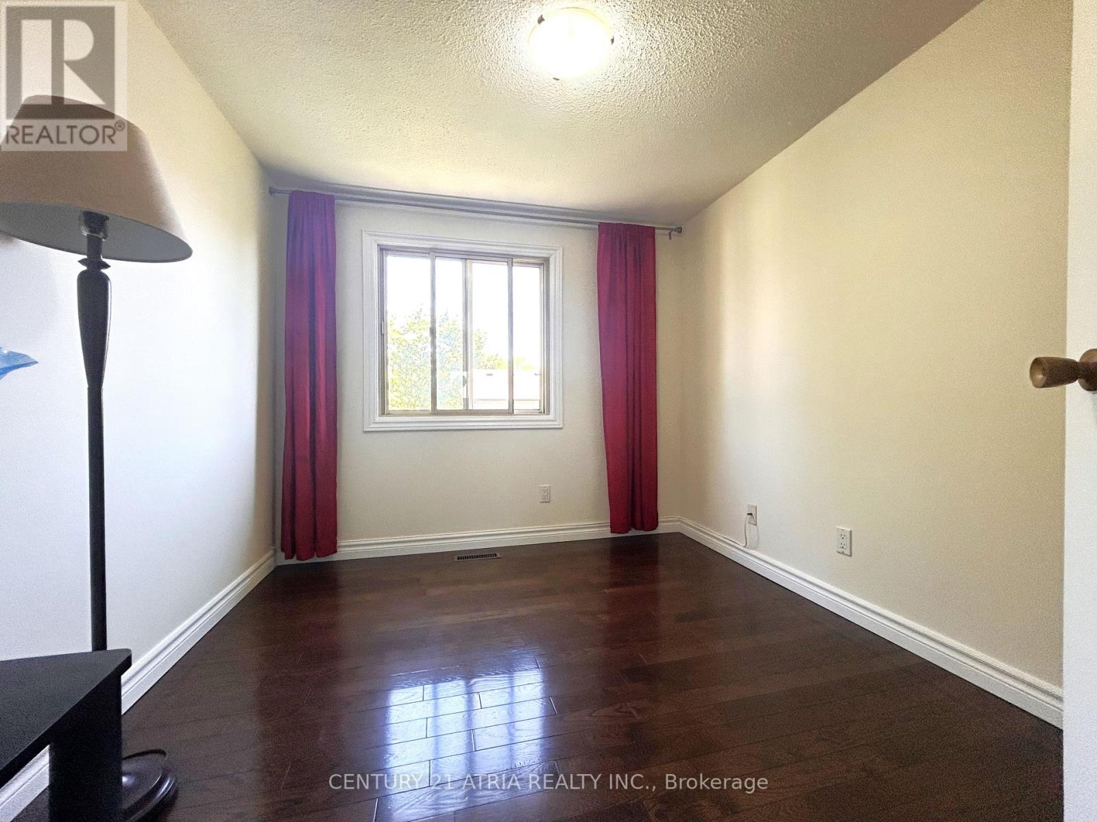 19 Yellow Birchway, Toronto, Ontario  M2H 2S9 - Photo 16 - C13410250