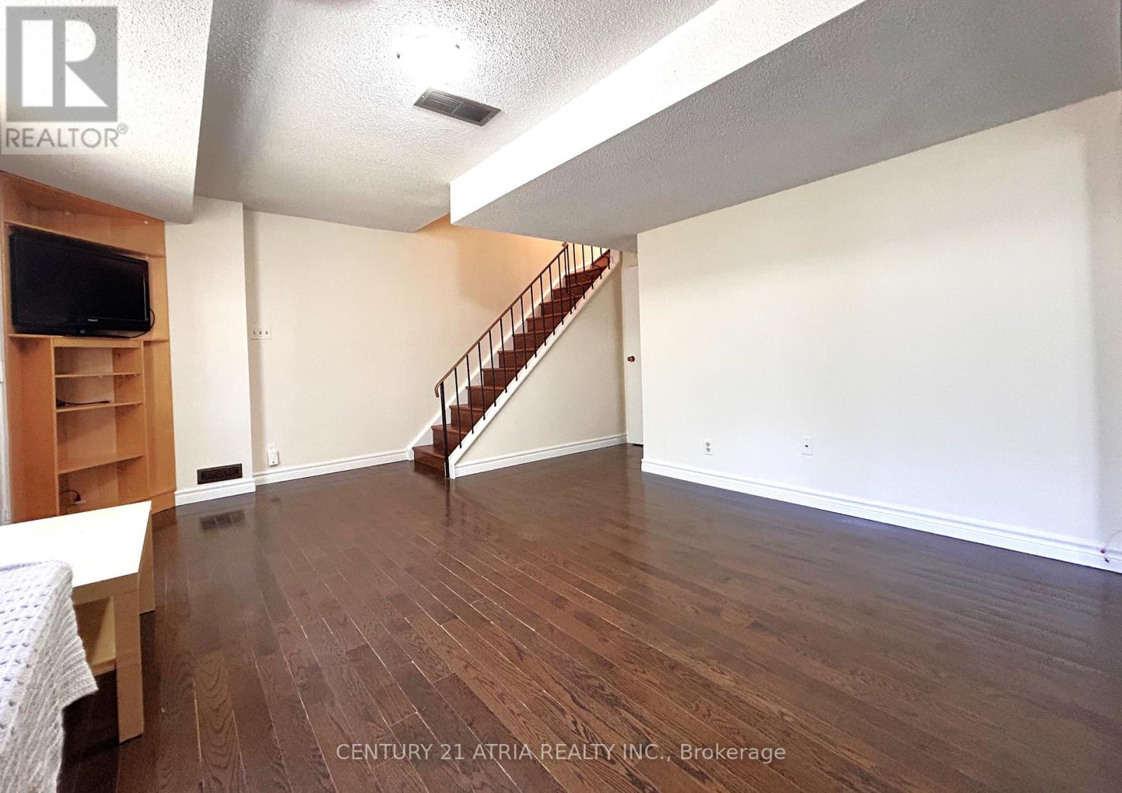 19 Yellow Birchway, Toronto, Ontario  M2H 2S9 - Photo 18 - C13410250