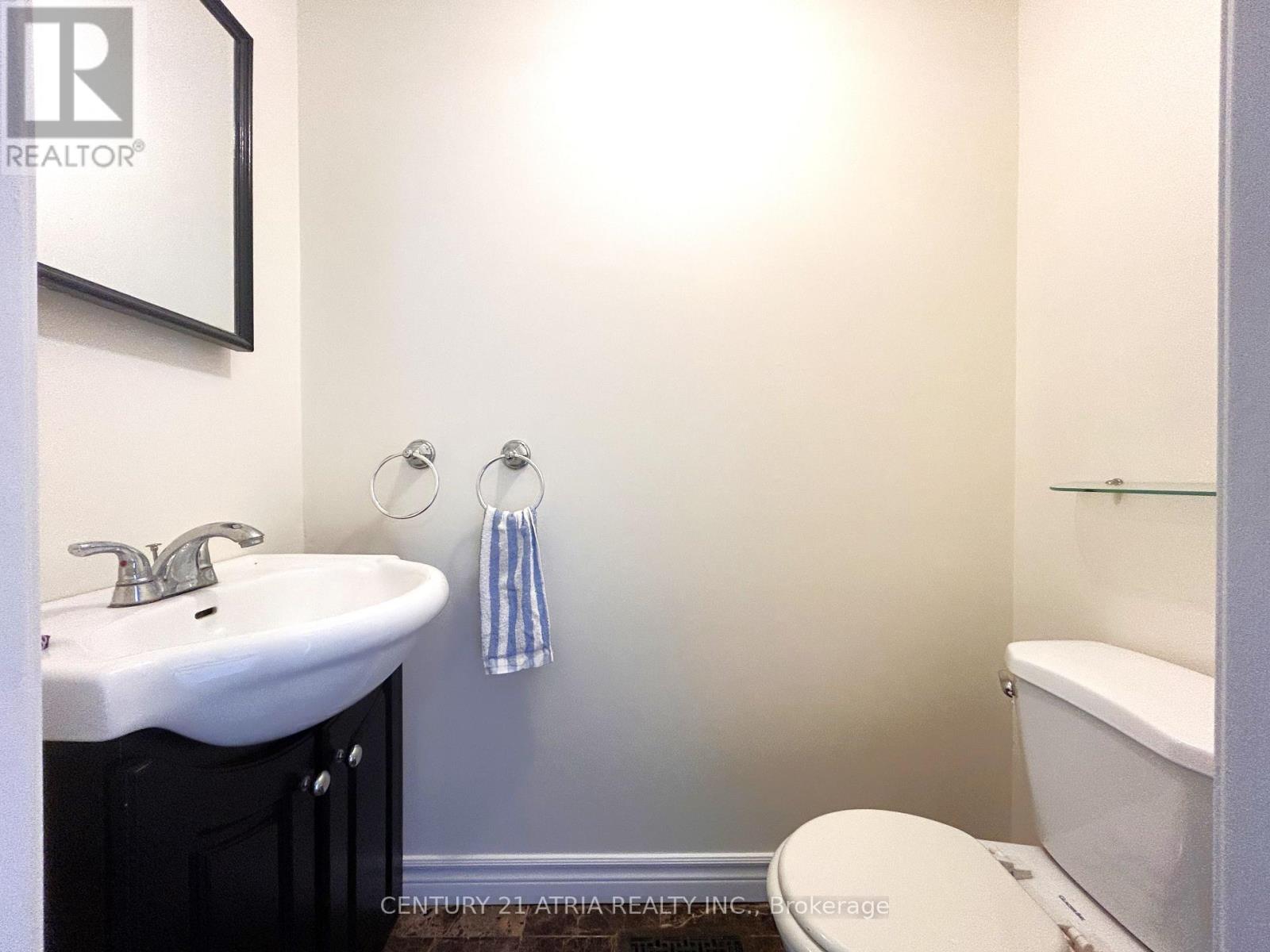 19 Yellow Birchway, Toronto, Ontario  M2H 2S9 - Photo 20 - C13410250