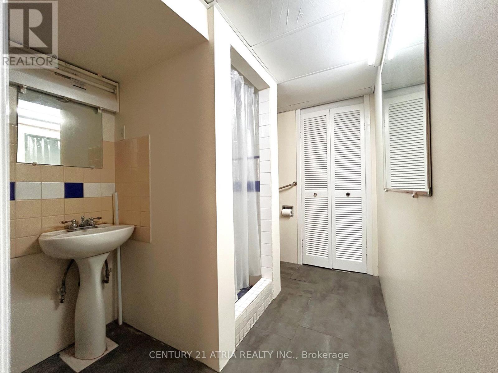 19 Yellow Birchway, Toronto, Ontario  M2H 2S9 - Photo 21 - C13410250