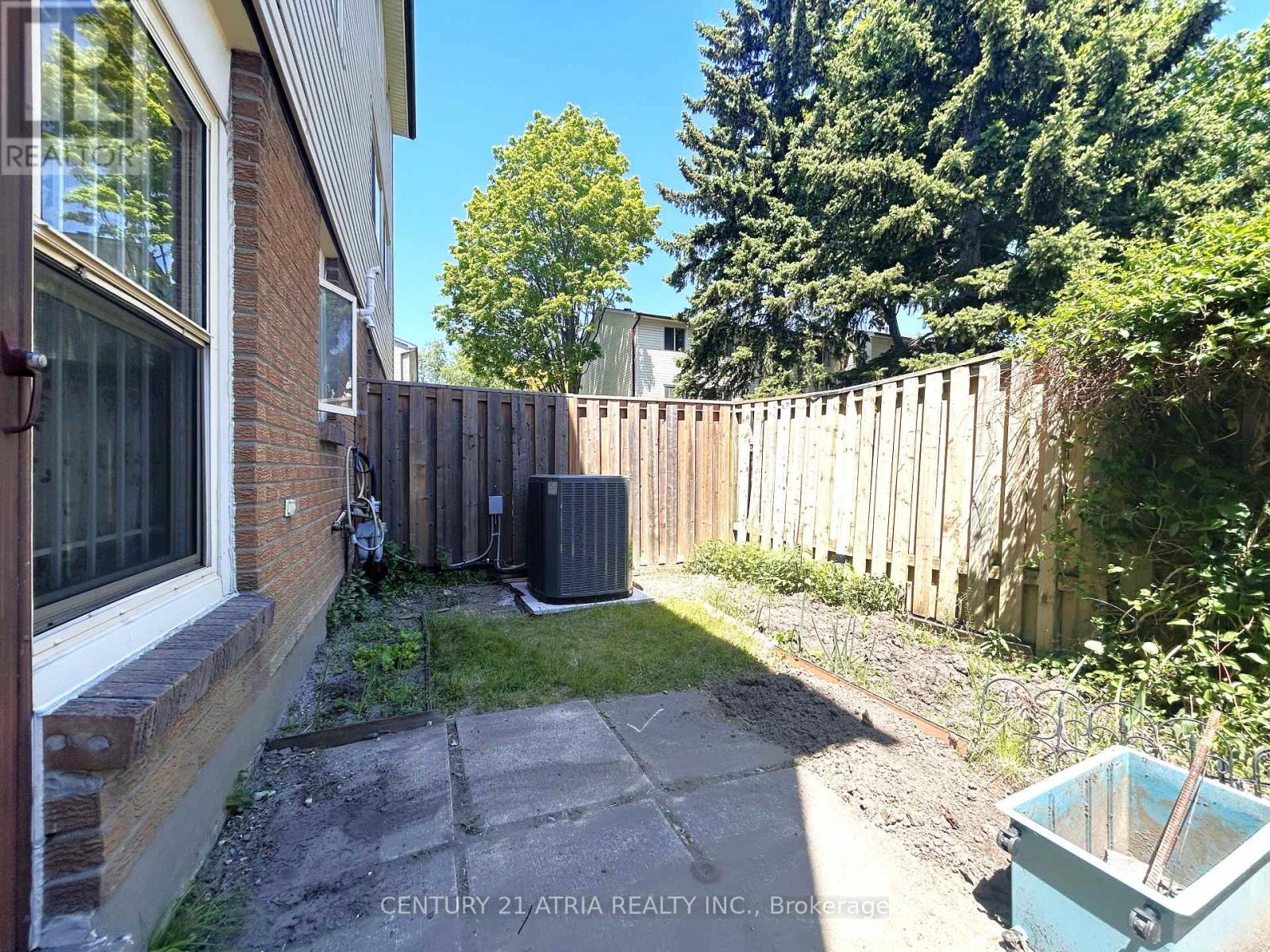 19 Yellow Birchway, Toronto, Ontario  M2H 2S9 - Photo 23 - C13410250