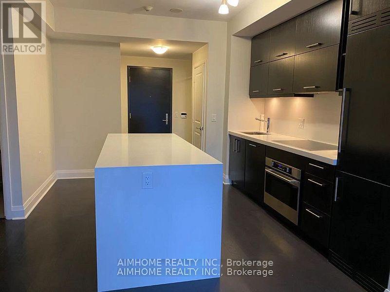 1811 - 65 St Mary Street, Toronto, Ontario  M5S 0A6 - Photo 3 - C13410274