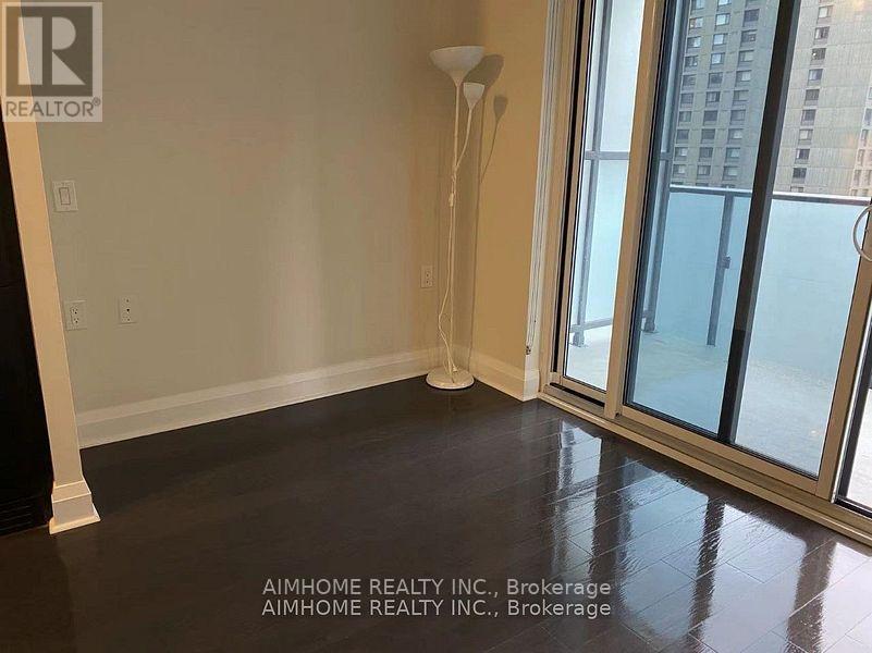 1811 - 65 St Mary Street, Toronto, Ontario  M5S 0A6 - Photo 5 - C13410274