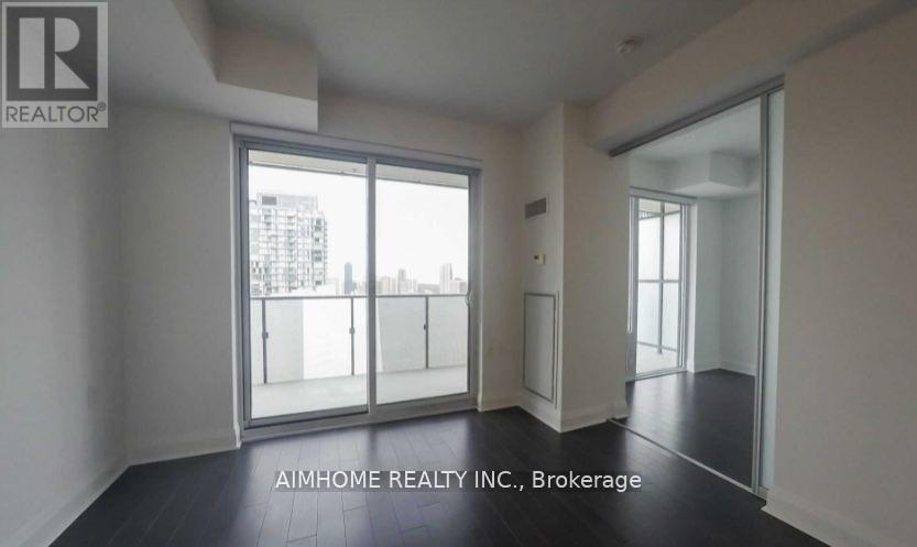 1811 - 65 St Mary Street, Toronto, Ontario  M5S 0A6 - Photo 7 - C13410274