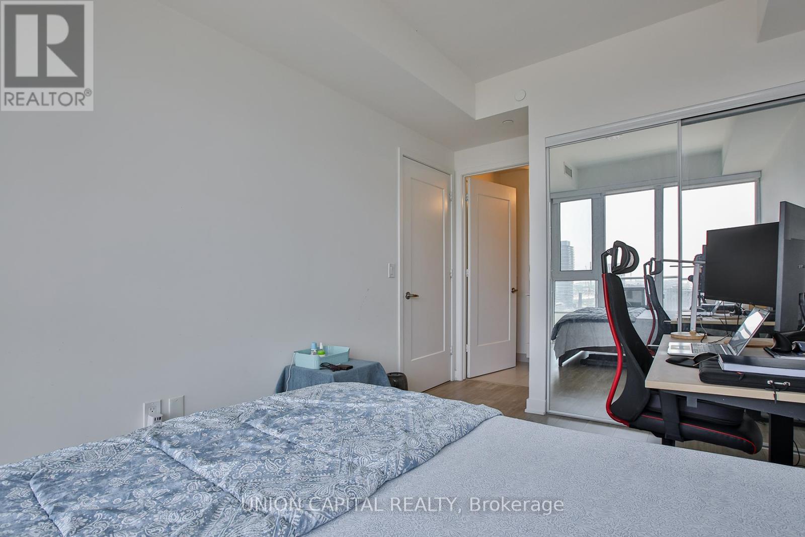 1806e - 70 Princess Street, Toronto, Ontario  M5A 0X6 - Photo 13 - C13410300