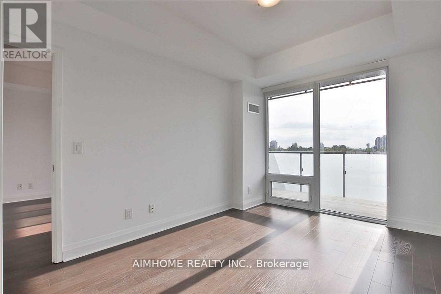 405 - 65 St Mary Street, Toronto, Ontario  M5S 0A6 - Photo 11 - C13410316
