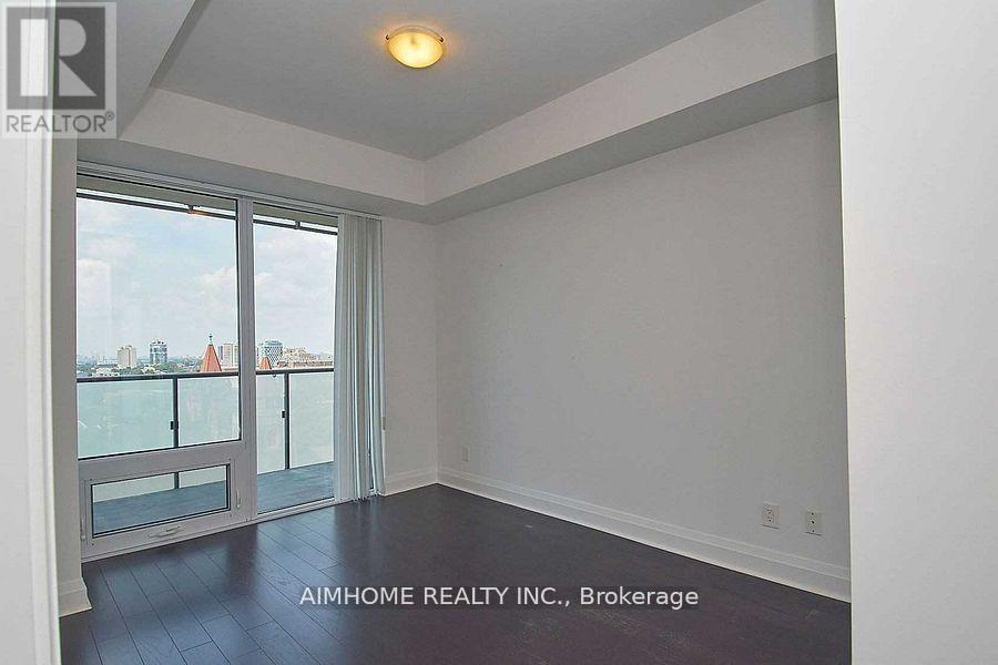 405 - 65 St Mary Street, Toronto, Ontario  M5S 0A6 - Photo 12 - C13410316