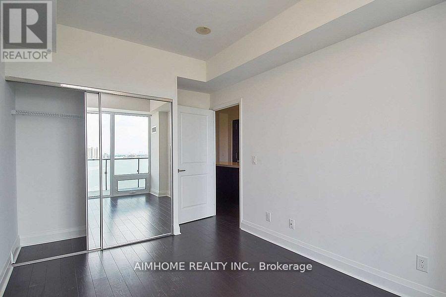 405 - 65 St Mary Street, Toronto, Ontario  M5S 0A6 - Photo 13 - C13410316