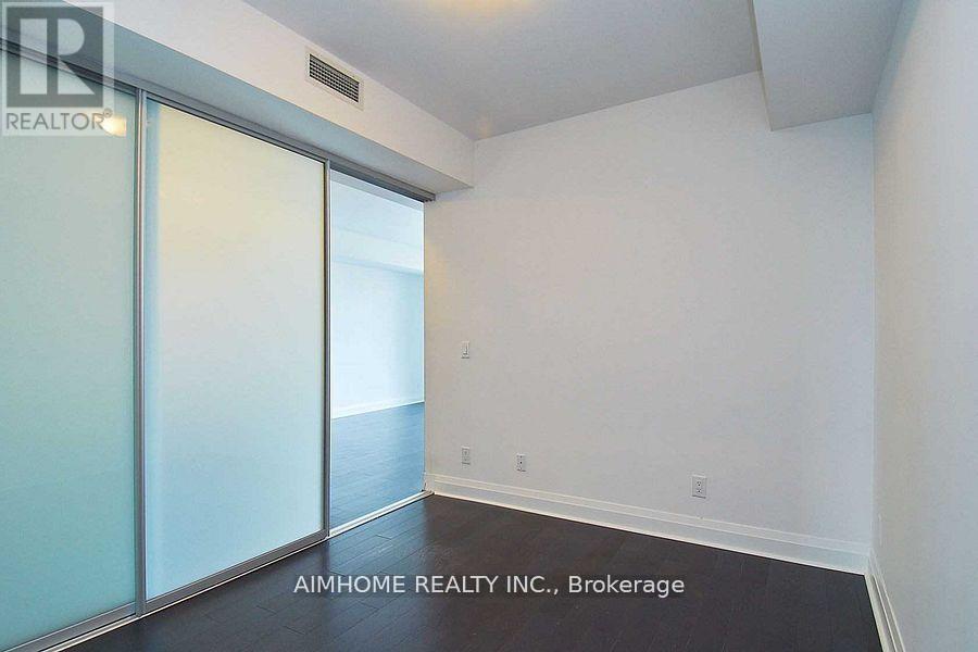 405 - 65 St Mary Street, Toronto, Ontario  M5S 0A6 - Photo 15 - C13410316