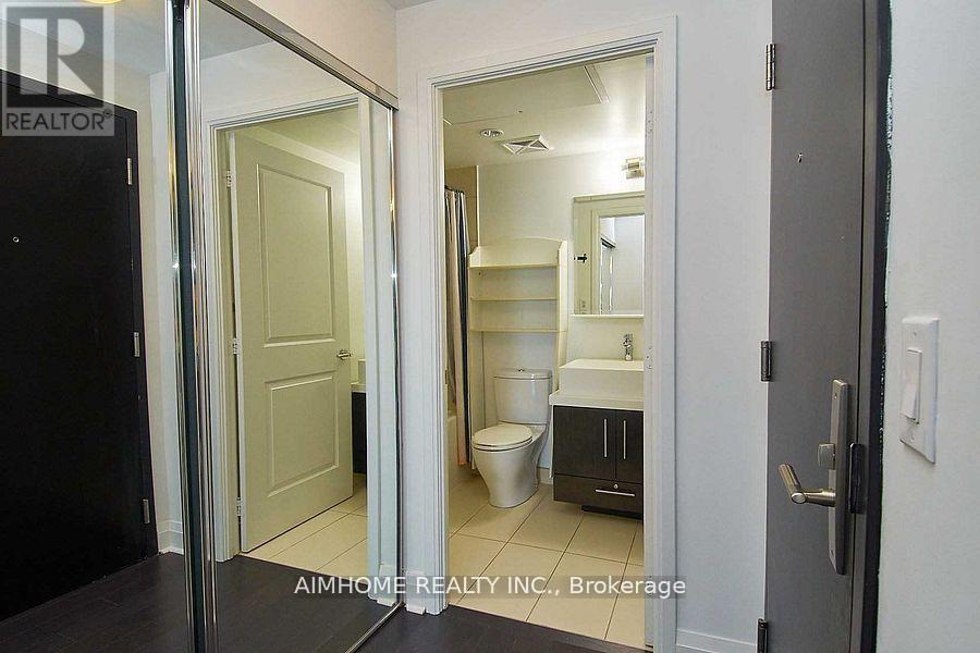 405 - 65 St Mary Street, Toronto, Ontario  M5S 0A6 - Photo 16 - C13410316