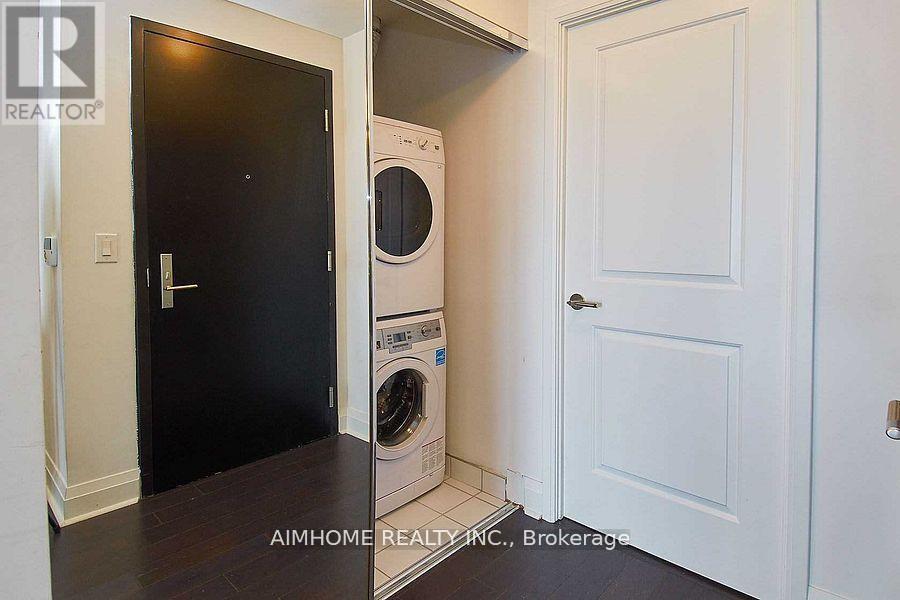 405 - 65 St Mary Street, Toronto, Ontario  M5S 0A6 - Photo 18 - C13410316