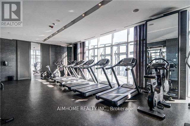 405 - 65 St Mary Street, Toronto, Ontario  M5S 0A6 - Photo 21 - C13410316