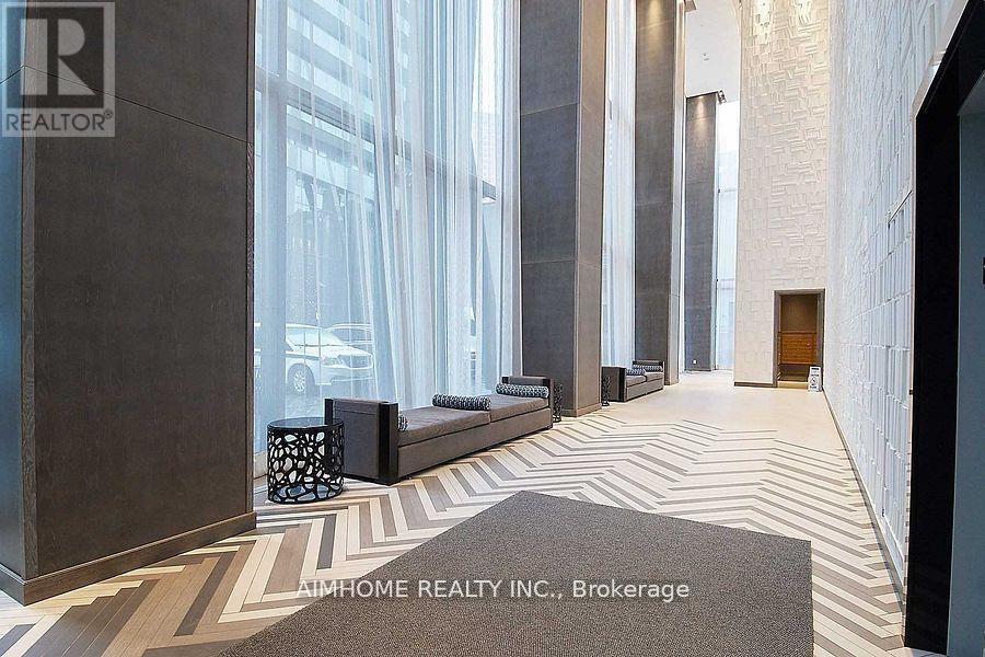 405 - 65 St Mary Street, Toronto, Ontario  M5S 0A6 - Photo 4 - C13410316