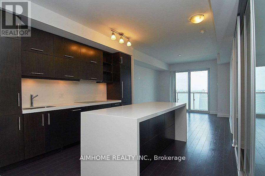 405 - 65 St Mary Street, Toronto, Ontario  M5S 0A6 - Photo 6 - C13410316