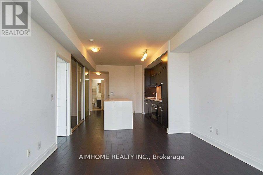 405 - 65 St Mary Street, Toronto, Ontario  M5S 0A6 - Photo 8 - C13410316