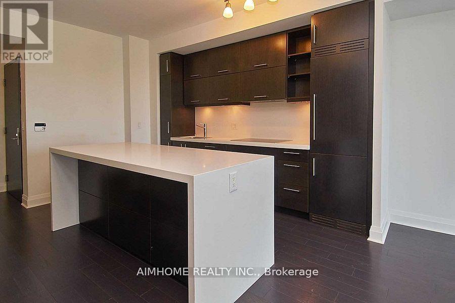 405 - 65 St Mary Street, Toronto, Ontario  M5S 0A6 - Photo 9 - C13410316