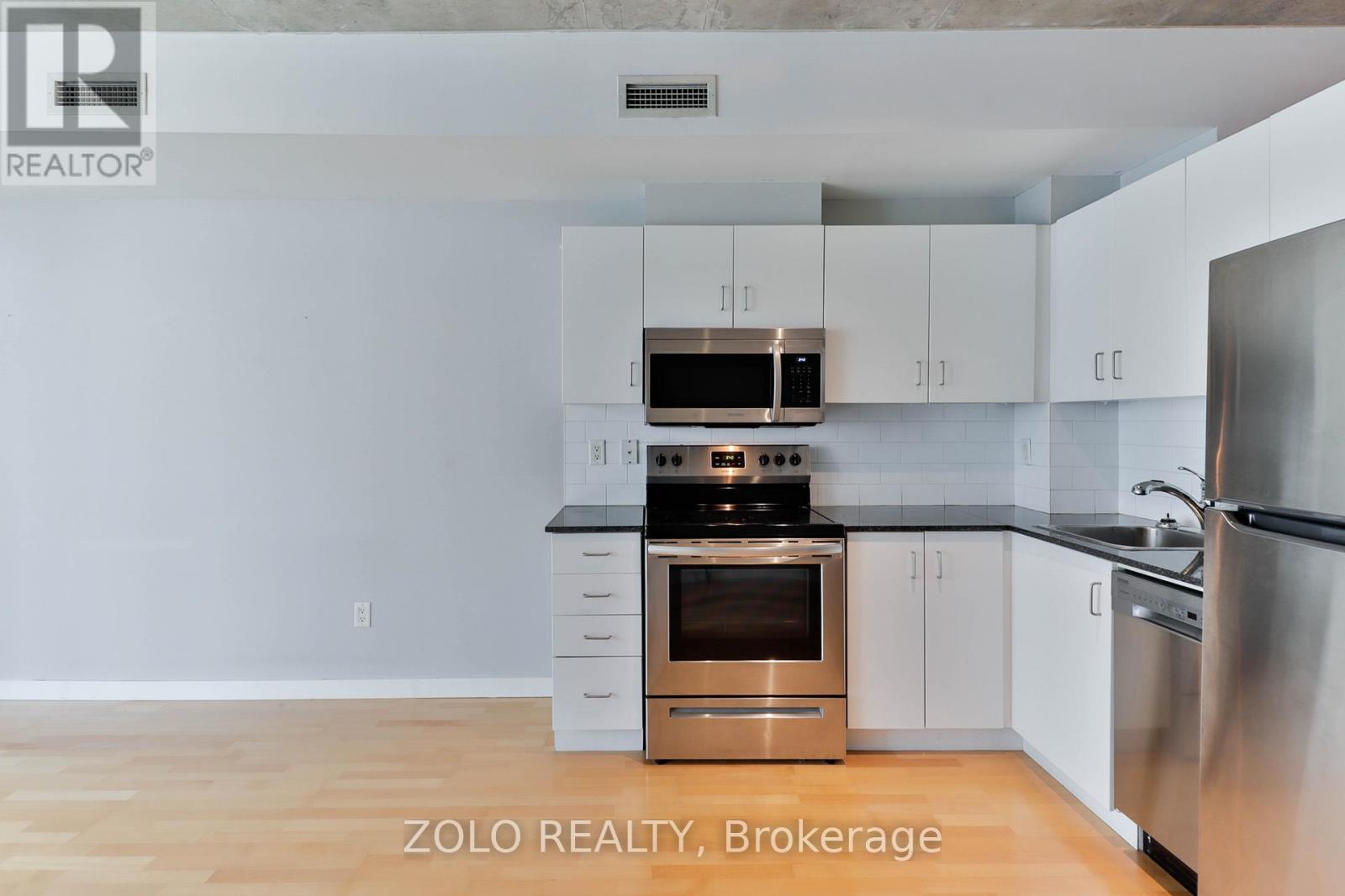 709 - 285 Mutual Street, Toronto, Ontario  M4Y 3C5 - Photo 10 - C13410342