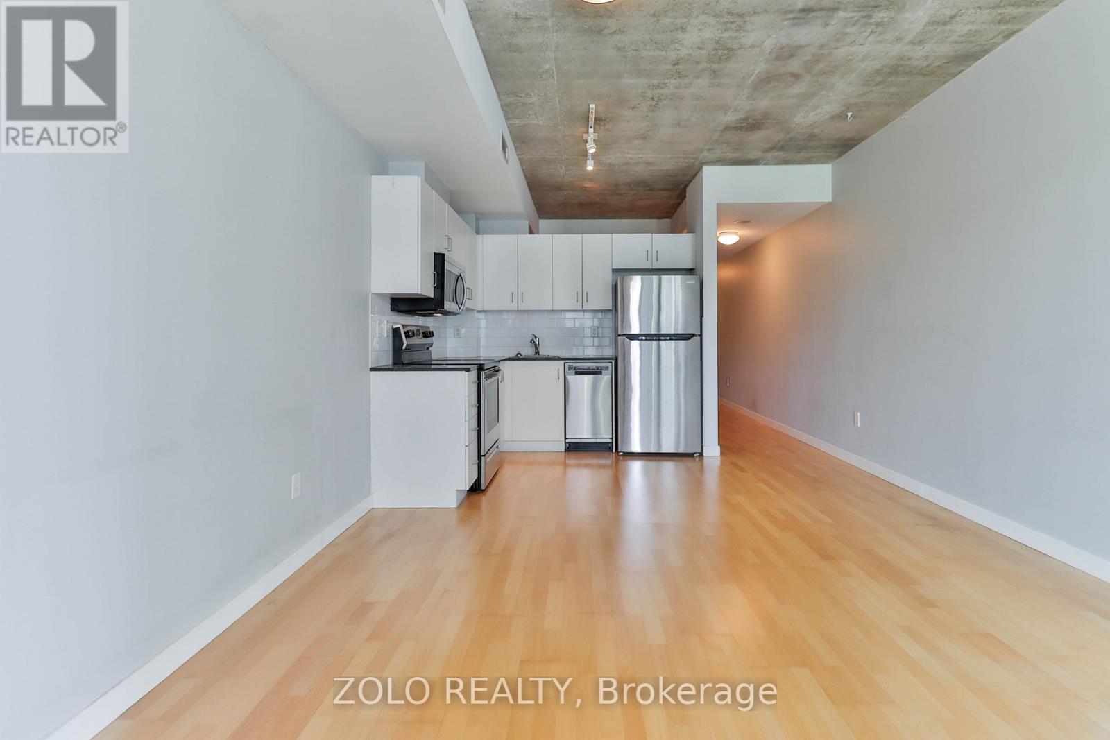 709 - 285 Mutual Street, Toronto, Ontario  M4Y 3C5 - Photo 13 - C13410342