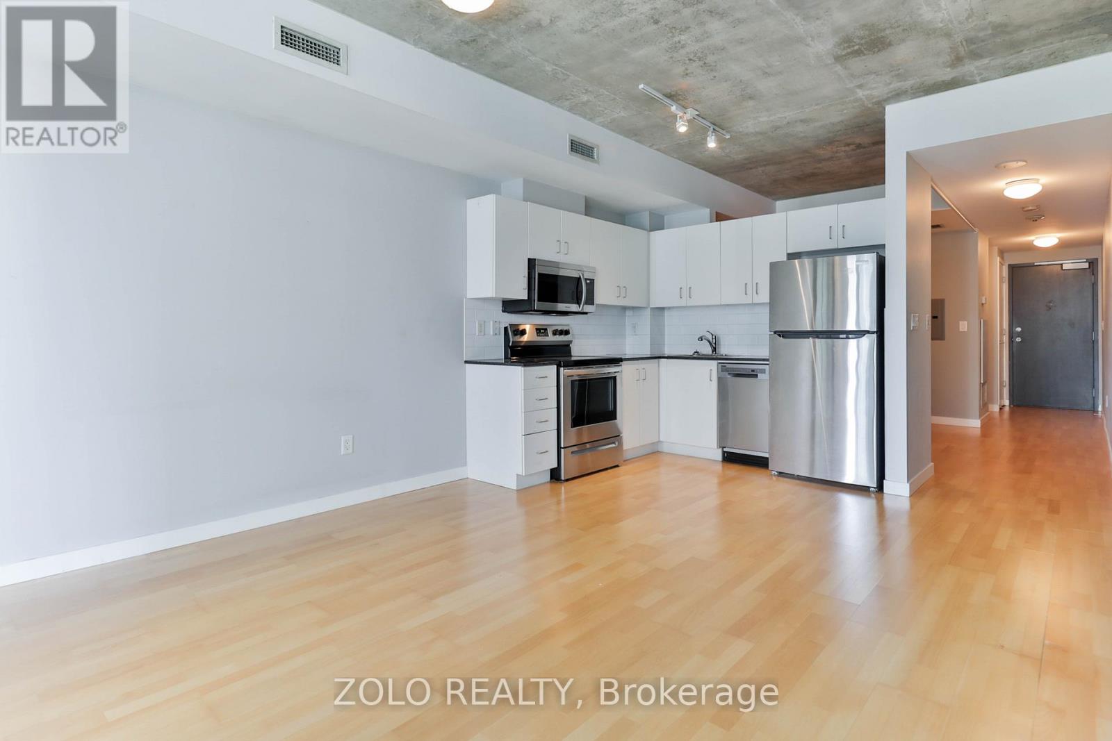 709 - 285 Mutual Street, Toronto, Ontario  M4Y 3C5 - Photo 14 - C13410342