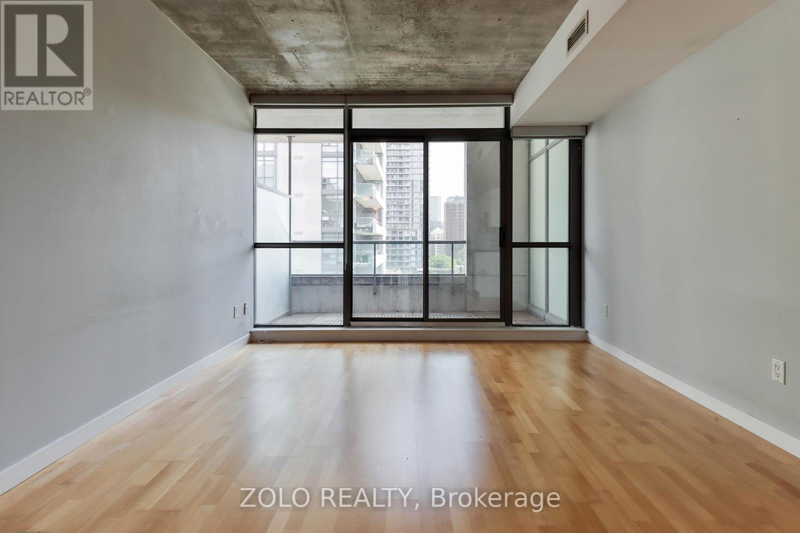 709 - 285 Mutual Street, Toronto, Ontario  M4Y 3C5 - Photo 15 - C13410342