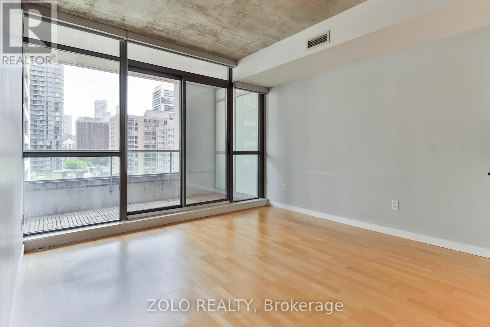 709 - 285 Mutual Street, Toronto, Ontario  M4Y 3C5 - Photo 16 - C13410342