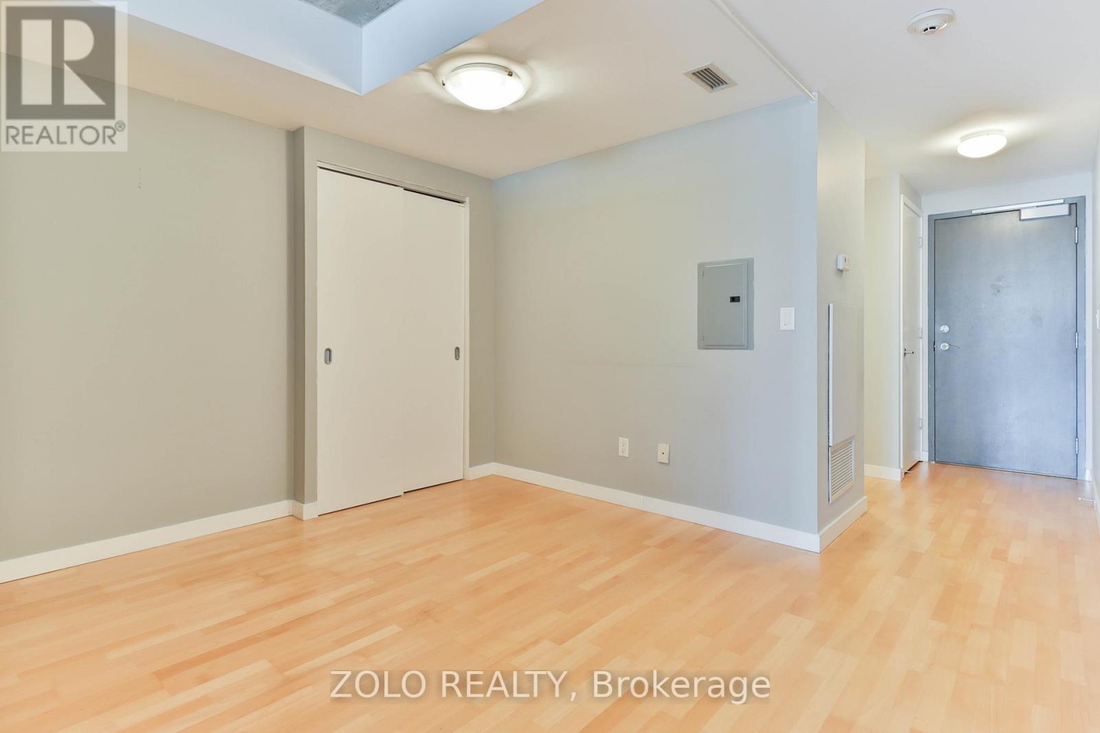 709 - 285 Mutual Street, Toronto, Ontario  M4Y 3C5 - Photo 17 - C13410342