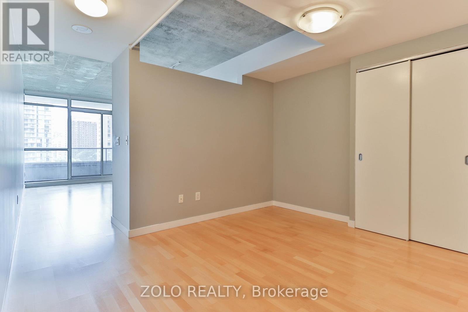 709 - 285 Mutual Street, Toronto, Ontario  M4Y 3C5 - Photo 18 - C13410342