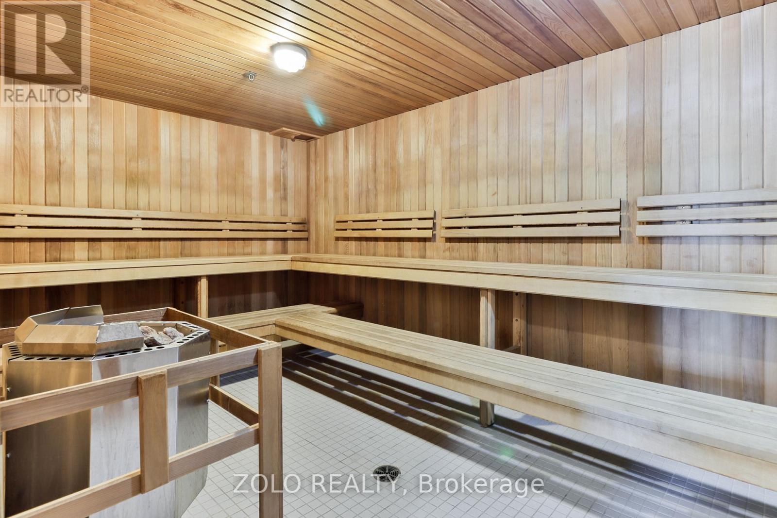 709 - 285 Mutual Street, Toronto, Ontario  M4Y 3C5 - Photo 28 - C13410342