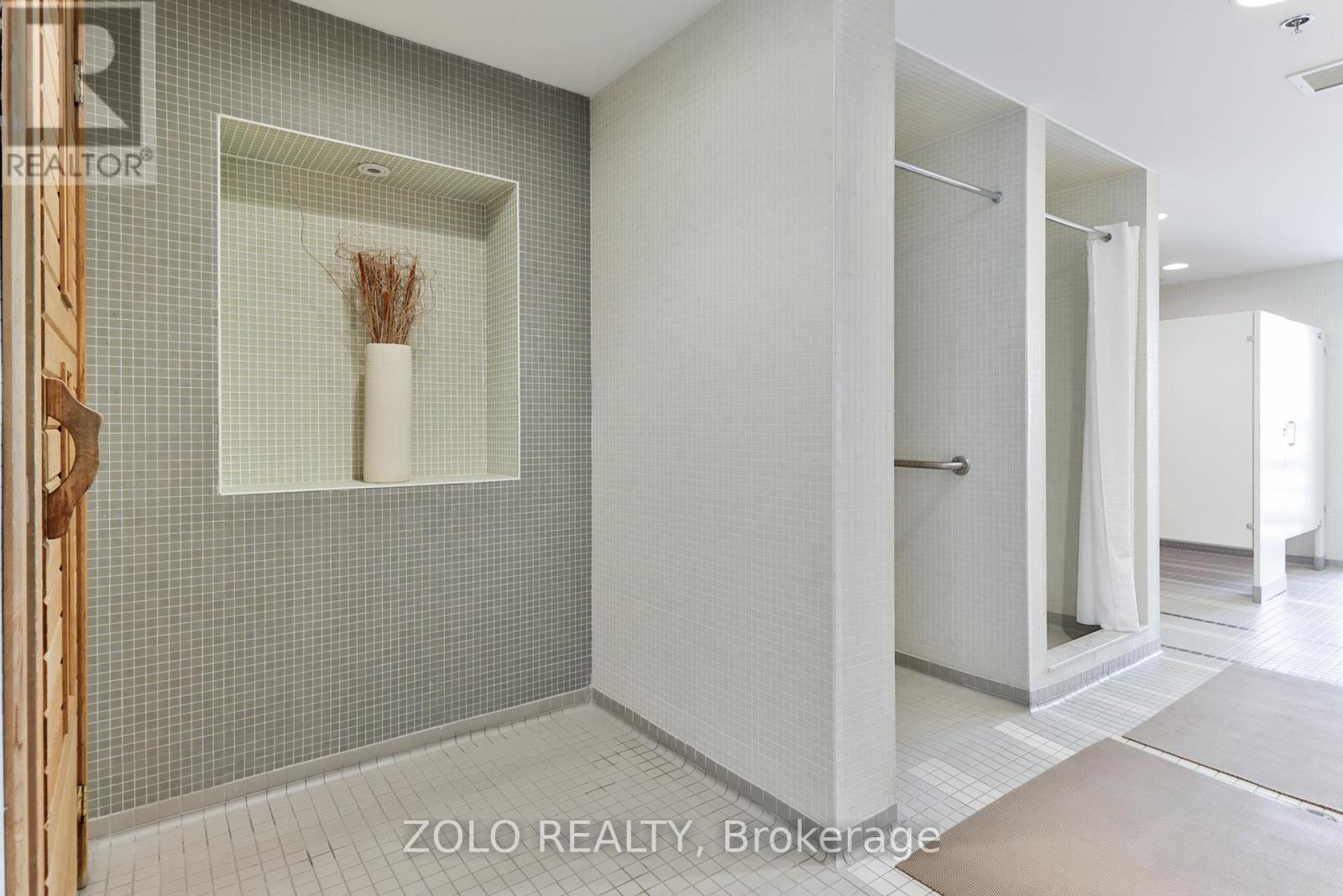 709 - 285 Mutual Street, Toronto, Ontario  M4Y 3C5 - Photo 29 - C13410342