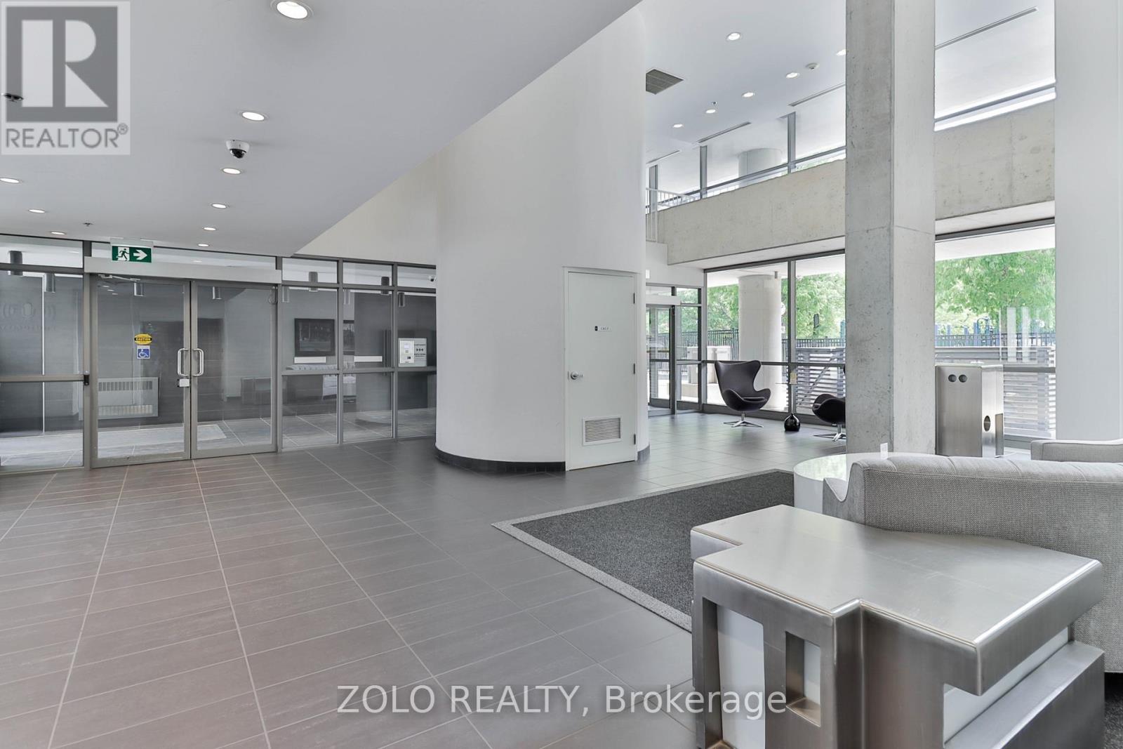 709 - 285 Mutual Street, Toronto, Ontario  M4Y 3C5 - Photo 32 - C13410342