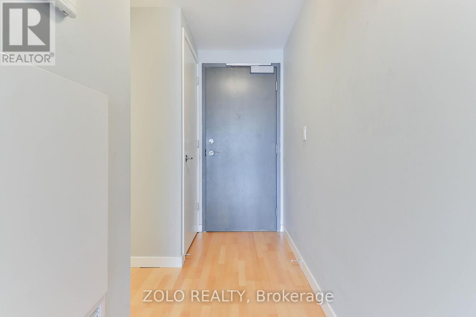 709 - 285 Mutual Street, Toronto, Ontario  M4Y 3C5 - Photo 5 - C13410342